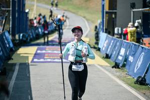 BIB: 
                            <button type="button" onclick="openModal(27151717)" class="btn btn-primary btn-sm float-right btn-popup" data-toggle="modal" data-target=".modal-high-quality">
                        <i class="fas fa-shopping-cart"></i> Add to Cart
                    </button>
                                            <button type="button" onclick="isThisMe(27151717, true)" class="btn btn-success btn-sm float-right btn-popup btn-isme hidden" data-toggle="tooltip" data-placement="bottom" title="นี่คือรูปของคุณใช่ไหม คลิกที่นี่เพื่อเอาเข้าอัลบั้ม">
                        <i class="fas fa-plus"></i> Add to album
                    </button>
                    <button type="button" onclick="isThisMe(27151717, false)" class="btn btn-warning btn-sm float-right btn-popup btn-isnotme hidden">
                        <i class="fas fa-ban"></i> Remove from album
                    </button>